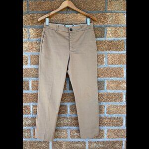 Phisique du Role pants size 28